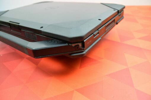 Dell Latitude 5414 RUGGED Touch