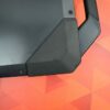 Dell Latitude 5414 RUGGED Touch