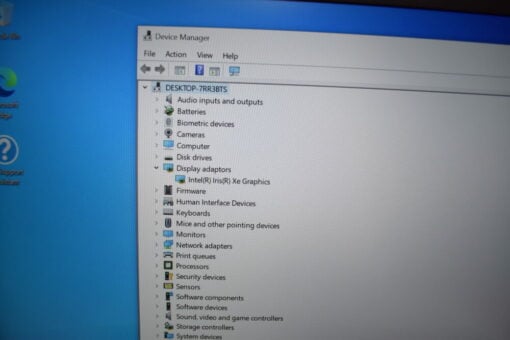 HP Elitebook 840 G8