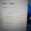 HP Probook 640 G8