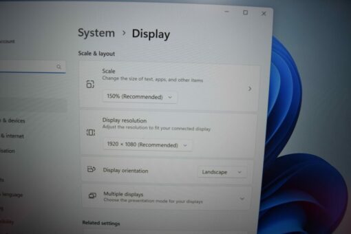 Lenovo ThinkPad T480S