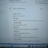 HP Elitebook 840 G7 14"