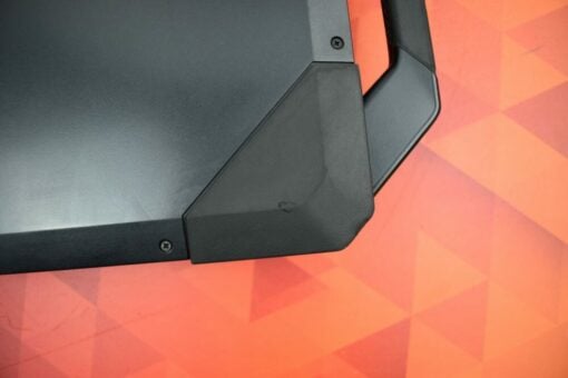 Dell Latitude 5414 RUGGED Touch