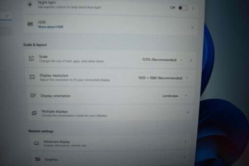 HP Elitebook 840 G6