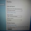 Lenovo ThinkPad T470S