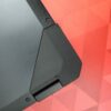 Dell Latitude 5414 RUGGED Touch