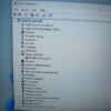 HP Elitebook 840 G7 14"