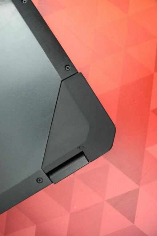 Dell Latitude 5414 RUGGED Touch