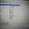 HP Probook 640 G8
