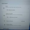 HP Elitebook 840 G7 14"