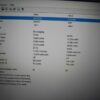 Lenovo ThinkPad T470S