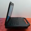 Dell Latitude 5414 RUGGED Touch