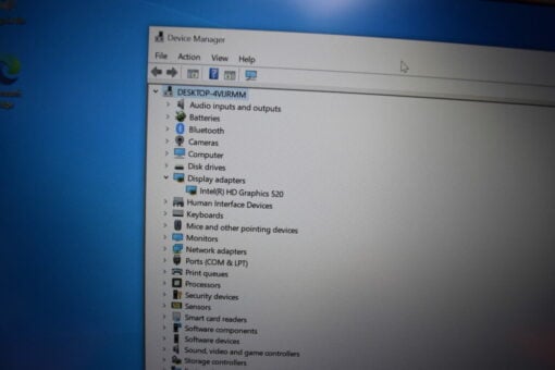 Lenovo ThinkPad T470S