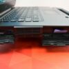 Dell Latitude 5414 RUGGED Touch