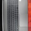 HP Zbook Fury G7