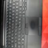 DELL Latitude 7490 14" i5 8th Gen SSD 256GB 8GB
