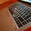 HP Elitebook 840 G7 14"
