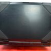 Dell Latitude 5414 RUGGED Touch