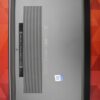 HP Zbook Fury G7