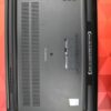 DELL Latitude 7490 14" i5 8th Gen SSD 256GB 8GB
