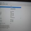 HP Elitebook 840 G7 14"