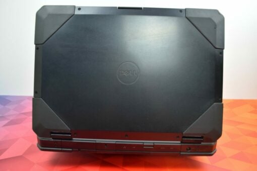 Dell Latitude 5414 RUGGED Touch