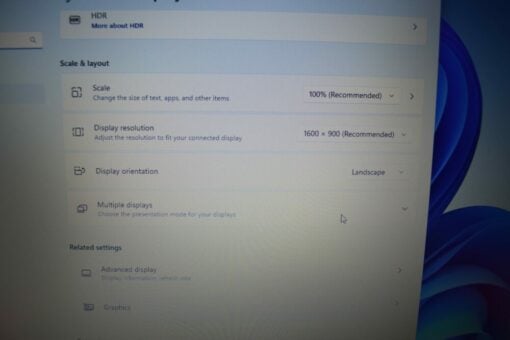 Lenovo Ideapad 3 15.6"
