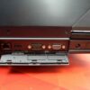 Dell Latitude 5414 RUGGED Touch