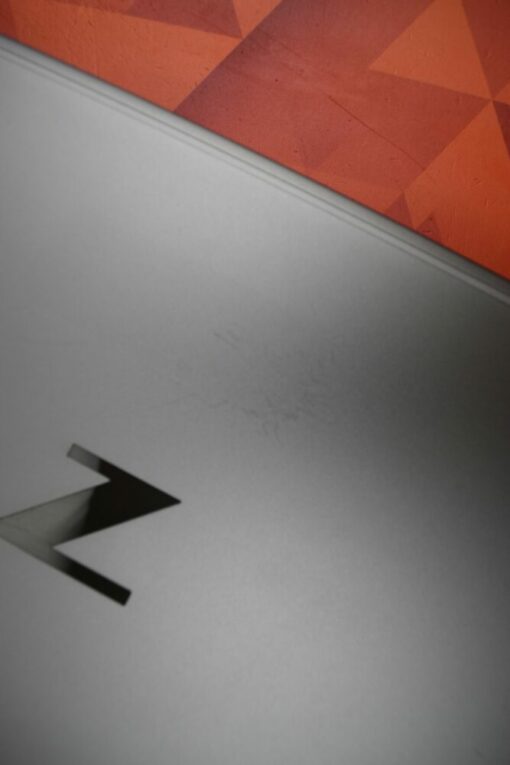 HP Zbook Fury G7