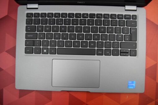 Dell Latitude 5430
