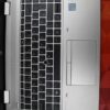 HP Probook 640 G5