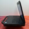 Dell Latitude 5414 RUGGED Touch