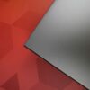 HP Zbook Fury G7