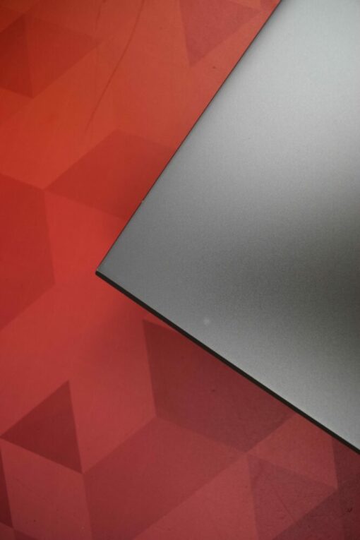 HP Zbook Fury G7