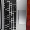 HP Elitebook 840 G7 14"