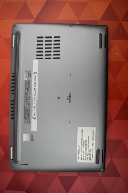 Dell Latitude 5430