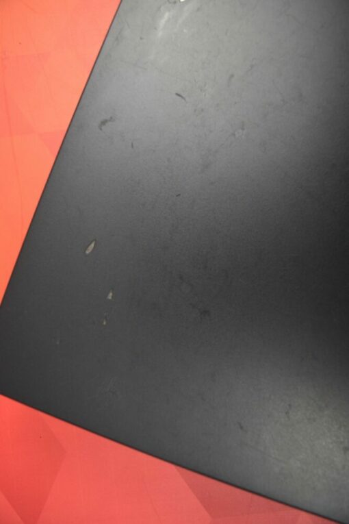 Lenovo ThinkPad T470S