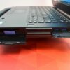 Dell Latitude 5414 RUGGED Touch