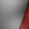 HP Zbook Fury G7