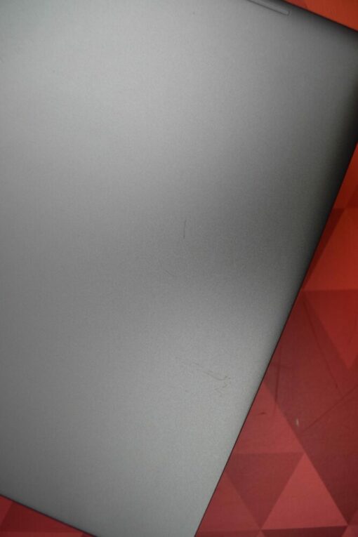 HP Zbook Fury G7