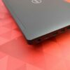 DELL Latitude 7490 14" i5 8th Gen SSD 256GB 8GB