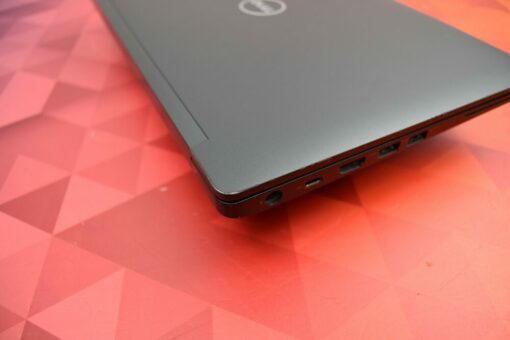 DELL Latitude 7490 14" i5 8th Gen SSD 256GB 8GB
