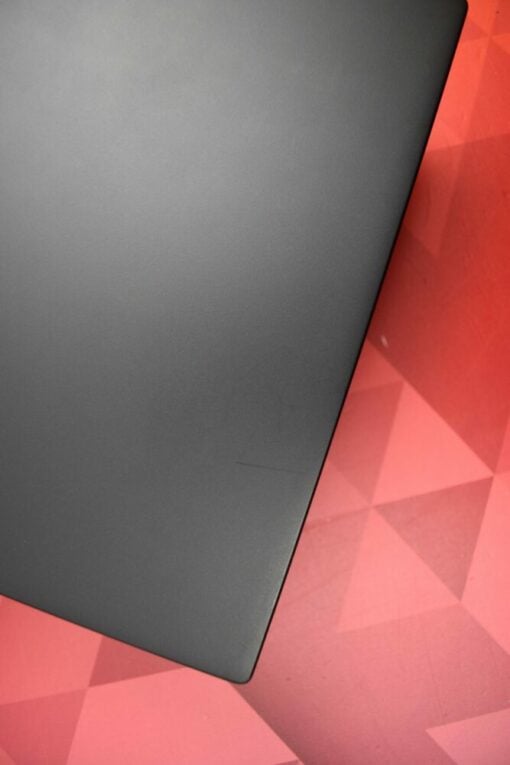 Lenovo ThinkPad T480S