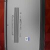 HP Elitebook 840 G7 14"