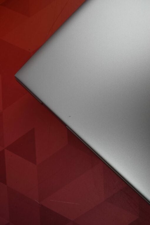 HP Probook 640 G5