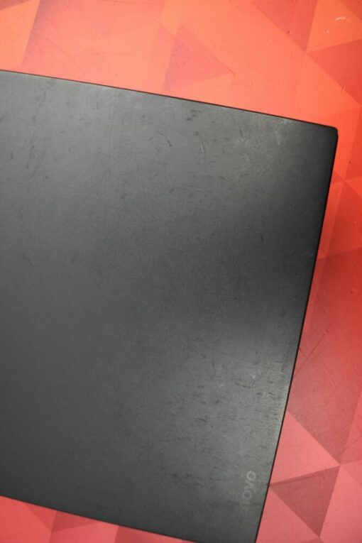 Lenovo ThinkPad T470S