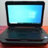 Dell Latitude 5414 RUGGED Touch