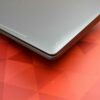 HP Zbook Fury G7