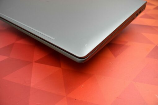 HP Zbook Fury G7