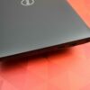 DELL Latitude 7490 14" i5 8th Gen SSD 256GB 8GB